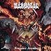 Essential Florida Death Metal Part Two