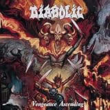 Vengeance Ascending