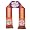 Clemson Tigers