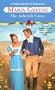 The Ashcroft Curse (Zebra Regency Romance)