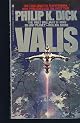 Valis