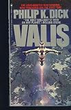 Valis