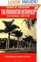The Fragmented Metropolis: Los Angeles, 1850-1930 (Classics in Urban History)