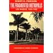 The Fragmented Metropolis: Los Angeles, 1850-1930 (Classics in Urban History)