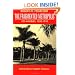 The Fragmented Metropolis: Los Angeles, 1850-1930 (Classics in Urban History)