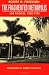 The Fragmented Metropolis: Los Angeles, 1850-1930 (Classics in Urban History)