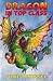 A Dragon in Top Class (Scales the Dragon)