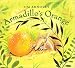 Armadillo s Orange