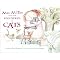 Smitten with Kittens (Picture Books)