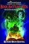 Adventures of the Book Battling Kids: The Carson Corners Chronicles