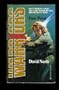Fuse Point (Time Warriors No. 1)