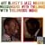 Art Blakey's Jazz Messengers with Thelonious Monk