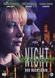 Night Vision - Der Nachtj�ger - Cynthia Rothrock