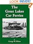The Great Lakes Car Ferries