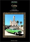 Cuba par Franc Nichele Cuba par Nichele