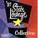  97 Star Lounge Collection
