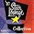'97 Star Lounge Collection