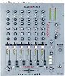 Allen & Heath Xone 62