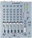 Xone 62