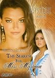 Mystique: Search for Miss Mystique 2006