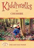 Kiddiwalks in Cheshire (Kiddiwalks)