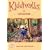 Kiddiwalks in Cheshire (Kiddiwalks)