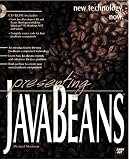 Presenting JavaBeans