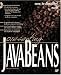 Book Presenting Javabeans