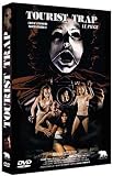 Revue Fravidis  / Tourist trap