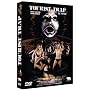 Tourist trap <b>DVD</b> ~ Chuck Connors