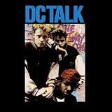 Voices Praise Him (Dc Talk Album Version)