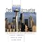 Wharton MBA Program for Executives 2007-2009 - Term 2 Books