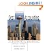 Cost Accounting: A Managerial Emphasis