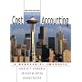 Cost Accounting: A Managerial Emphasis
