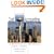 Cost Accounting: A Managerial Emphasis