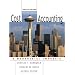 Cost Accounting. A Managerial Emphasis (Charles T Horngren Series in Accounting)