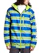 DC Men's Ripley Jacket