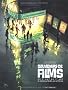 Souvenirs de films : Du 9e art au 7e art, 51 dessinateurs � l'affiche