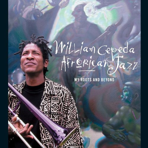  William Cepeda
