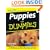 Puppies for Dummies (Howell dummies series)
