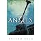 Angels and Fallen Angels