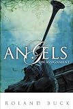 Angels On Assignment