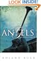 Angels On Assignment