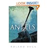 Angels On Assignment