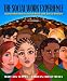 The Social Work Experience: An Introduction to Social Work and Social Welfare (5th Edition) (MyHelpingKit Series)