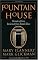 Fountain House: Portraits of Lives Reclaimed from Mental Illness