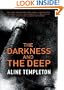 Darkness and the Deep
