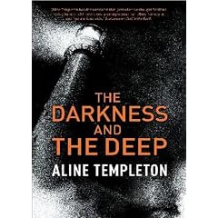 The Darkness and the Deep