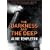 The Darkness and the Deep