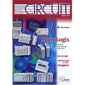 Circuit - Australia by 